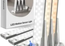 Rechargeable Under Cabinet Lights Rechargeable Under Cabinet Lights